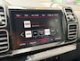 Citroën C5 Aircross 1.2 PureTech Shine|LED|CAMERA|APPLE CARPLAY|