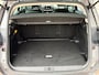 Citroën C5 Aircross 1.2 PureTech Shine|LED|CAMERA|APPLE CARPLAY|