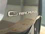 Citroën C5 Aircross 1.2 PureTech Shine|LED|CAMERA|APPLE CARPLAY|