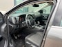 Citroën C5 Aircross 1.2 PureTech Shine|LED|CAMERA|APPLE CARPLAY|