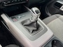 Citroën C5 Aircross 1.2 PureTech Shine|LED|CAMERA|APPLE CARPLAY|