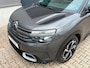 Citroën C5 Aircross 1.2 PureTech Shine|LED|CAMERA|APPLE CARPLAY|