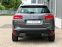 Citroën C5 Aircross 1.2 PureTech Shine|LED|CAMERA|APPLE CARPLAY|