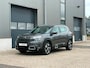 Citroën C5 Aircross 1.2 PureTech Shine|LED|CAMERA|APPLE CARPLAY|