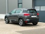 Citroën C5 Aircross 1.2 PureTech Shine|LED|CAMERA|APPLE CARPLAY|