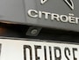 Citroën C5 Aircross 1.2 PureTech Shine|LED|CAMERA|APPLE CARPLAY|