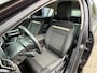 Citroën C5 Aircross 1.2 PureTech Shine|LED|CAMERA|APPLE CARPLAY|