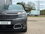 Citroën C5 Aircross 1.2 PureTech Shine|LED|CAMERA|APPLE CARPLAY|