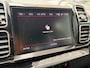 Citroën C5 Aircross 1.2 PureTech Shine|LED|CAMERA|APPLE CARPLAY|