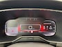 Citroën C5 Aircross 1.2 PureTech Shine|LED|CAMERA|APPLE CARPLAY|