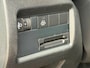Citroën C5 Aircross 1.2 PureTech Shine|LED|CAMERA|APPLE CARPLAY|