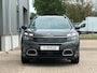 Citroën C5 Aircross 1.2 PureTech Shine|LED|CAMERA|APPLE CARPLAY|