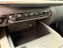 Citroën C5 Aircross 1.2 PureTech Shine|LED|CAMERA|APPLE CARPLAY|