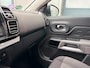 Citroën C5 Aircross 1.2 PureTech Shine|LED|CAMERA|APPLE CARPLAY|