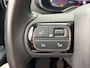 Citroën C5 Aircross 1.2 PureTech Shine|LED|CAMERA|APPLE CARPLAY|