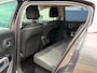 Citroën C5 Aircross 1.2 PureTech Shine|LED|CAMERA|APPLE CARPLAY|