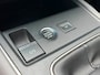 Citroën C5 Aircross 1.2 PureTech Shine|LED|CAMERA|APPLE CARPLAY|