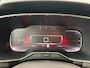 Citroën C5 Aircross 1.2 PureTech Shine|LED|CAMERA|APPLE CARPLAY|