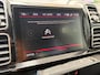 Citroën C5 Aircross 1.2 PureTech Shine|LED|CAMERA|APPLE CARPLAY|