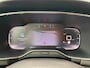 Citroën C5 Aircross 1.2 PureTech Shine|LED|CAMERA|APPLE CARPLAY|