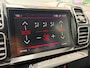 Citroën C5 Aircross 1.2 PureTech Shine|LED|CAMERA|APPLE CARPLAY|