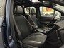 Ford Kuga 1.5 EcoBoost 150PK ST Line | Panorama | Trekhaak 2000kg Trekgewicht! | Navigatie | Carplay | Climate Control | Verwarmde Voorruit | Cruise Control | 18 inch | Getint Glas | Keyless-Start |