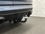 Ford Kuga 1.5 EcoBoost 150PK ST Line | Panorama | Trekhaak 2000kg Trekgewicht! | Navigatie | Carplay | Climate Control | Verwarmde Voorruit | Cruise Control | 18 inch | Getint Glas | Keyless-Start |