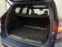 Ford Kuga 1.5 EcoBoost 150PK ST Line | Panorama | Trekhaak 2000kg Trekgewicht! | Navigatie | Carplay | Climate Control | Verwarmde Voorruit | Cruise Control | 18 inch | Getint Glas | Keyless-Start |