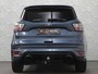 Ford Kuga 1.5 EcoBoost 150PK ST Line | Panorama | Trekhaak 2000kg Trekgewicht! | Navigatie | Carplay | Climate Control | Verwarmde Voorruit | Cruise Control | 18 inch | Getint Glas | Keyless-Start |