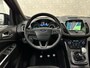 Ford Kuga 1.5 EcoBoost 150PK ST Line | Panorama | Trekhaak 2000kg Trekgewicht! | Navigatie | Carplay | Climate Control | Verwarmde Voorruit | Cruise Control | 18 inch | Getint Glas | Keyless-Start |