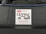 Ford Kuga 1.5 EcoBoost 150PK ST Line | Panorama | Trekhaak 2000kg Trekgewicht! | Navigatie | Carplay | Climate Control | Verwarmde Voorruit | Cruise Control | 18 inch | Getint Glas | Keyless-Start |