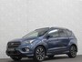 Ford Kuga 1.5 EcoBoost 150PK ST Line | Panorama | Trekhaak 2000kg Trekgewicht! | Navigatie | Carplay | Climate Control | Verwarmde Voorruit | Cruise Control | 18 inch | Getint Glas | Keyless-Start |