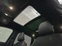 Ford Kuga 1.5 EcoBoost 150PK ST Line | Panorama | Trekhaak 2000kg Trekgewicht! | Navigatie | Carplay | Climate Control | Verwarmde Voorruit | Cruise Control | 18 inch | Getint Glas | Keyless-Start |