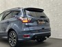 Ford Kuga 1.5 EcoBoost 150PK ST Line | Panorama | Trekhaak 2000kg Trekgewicht! | Navigatie | Carplay | Climate Control | Verwarmde Voorruit | Cruise Control | 18 inch | Getint Glas | Keyless-Start |