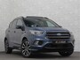 Ford Kuga 1.5 EcoBoost 150PK ST Line | Panorama | Trekhaak 2000kg Trekgewicht! | Navigatie | Carplay | Climate Control | Verwarmde Voorruit | Cruise Control | 18 inch | Getint Glas | Keyless-Start |