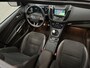 Ford Kuga 1.5 EcoBoost 150PK ST Line | Panorama | Trekhaak 2000kg Trekgewicht! | Navigatie | Carplay | Climate Control | Verwarmde Voorruit | Cruise Control | 18 inch | Getint Glas | Keyless-Start |
