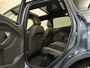 Ford Kuga 1.5 EcoBoost 150PK ST Line | Panorama | Trekhaak 2000kg Trekgewicht! | Navigatie | Carplay | Climate Control | Verwarmde Voorruit | Cruise Control | 18 inch | Getint Glas | Keyless-Start |