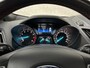 Ford Kuga 1.5 EcoBoost 150PK ST Line | Panorama | Trekhaak 2000kg Trekgewicht! | Navigatie | Carplay | Climate Control | Verwarmde Voorruit | Cruise Control | 18 inch | Getint Glas | Keyless-Start |