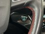 Ford Kuga 1.5 EcoBoost 150PK ST Line | Panorama | Trekhaak 2000kg Trekgewicht! | Navigatie | Carplay | Climate Control | Verwarmde Voorruit | Cruise Control | 18 inch | Getint Glas | Keyless-Start |
