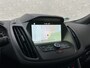 Ford Kuga 1.5 EcoBoost 150PK ST Line | Panorama | Trekhaak 2000kg Trekgewicht! | Navigatie | Carplay | Climate Control | Verwarmde Voorruit | Cruise Control | 18 inch | Getint Glas | Keyless-Start |
