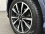 Ford Kuga 1.5 EcoBoost 150PK ST Line | Panorama | Trekhaak 2000kg Trekgewicht! | Navigatie | Carplay | Climate Control | Verwarmde Voorruit | Cruise Control | 18 inch | Getint Glas | Keyless-Start |