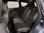 Ford Kuga 1.5 EcoBoost 150PK ST Line | Panorama | Trekhaak 2000kg Trekgewicht! | Navigatie | Carplay | Climate Control | Verwarmde Voorruit | Cruise Control | 18 inch | Getint Glas | Keyless-Start |