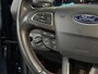 Ford Kuga 1.5 EcoBoost 150PK ST Line | Panorama | Trekhaak 2000kg Trekgewicht! | Navigatie | Carplay | Climate Control | Verwarmde Voorruit | Cruise Control | 18 inch | Getint Glas | Keyless-Start |