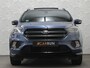 Ford Kuga 1.5 EcoBoost 150PK ST Line | Panorama | Trekhaak 2000kg Trekgewicht! | Navigatie | Carplay | Climate Control | Verwarmde Voorruit | Cruise Control | 18 inch | Getint Glas | Keyless-Start |