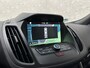 Ford Kuga 1.5 EcoBoost 150PK ST Line | Panorama | Trekhaak 2000kg Trekgewicht! | Navigatie | Carplay | Climate Control | Verwarmde Voorruit | Cruise Control | 18 inch | Getint Glas | Keyless-Start |