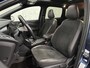 Ford Kuga 1.5 EcoBoost 150PK ST Line | Panorama | Trekhaak 2000kg Trekgewicht! | Navigatie | Carplay | Climate Control | Verwarmde Voorruit | Cruise Control | 18 inch | Getint Glas | Keyless-Start |