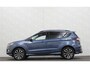Ford Kuga 1.5 EcoBoost 150PK ST Line | Panorama | Trekhaak 2000kg Trekgewicht! | Navigatie | Carplay | Climate Control | Verwarmde Voorruit | Cruise Control | 18 inch | Getint Glas | Keyless-Start |
