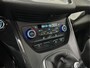 Ford Kuga 1.5 EcoBoost 150PK ST Line | Panorama | Trekhaak 2000kg Trekgewicht! | Navigatie | Carplay | Climate Control | Verwarmde Voorruit | Cruise Control | 18 inch | Getint Glas | Keyless-Start |