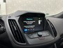 Ford Kuga 1.5 EcoBoost 150PK ST Line | Panorama | Trekhaak 2000kg Trekgewicht! | Navigatie | Carplay | Climate Control | Verwarmde Voorruit | Cruise Control | 18 inch | Getint Glas | Keyless-Start |