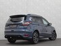 Ford Kuga 1.5 EcoBoost 150PK ST Line | Panorama | Trekhaak 2000kg Trekgewicht! | Navigatie | Carplay | Climate Control | Verwarmde Voorruit | Cruise Control | 18 inch | Getint Glas | Keyless-Start |